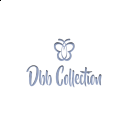 Logo de DBB COLLECTION MODA INFANTIL